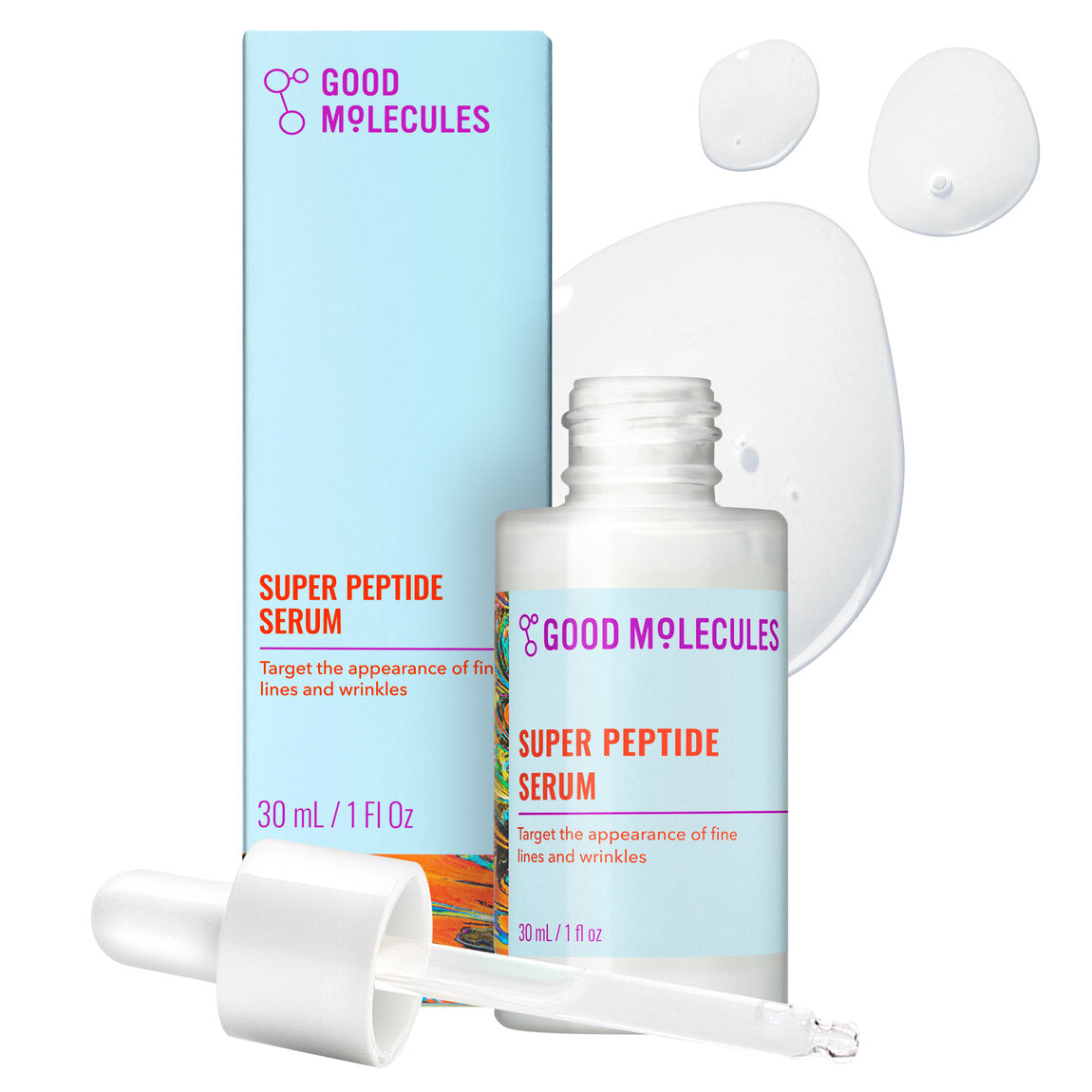 super-peptide-serum-m4 zb_p.jpg