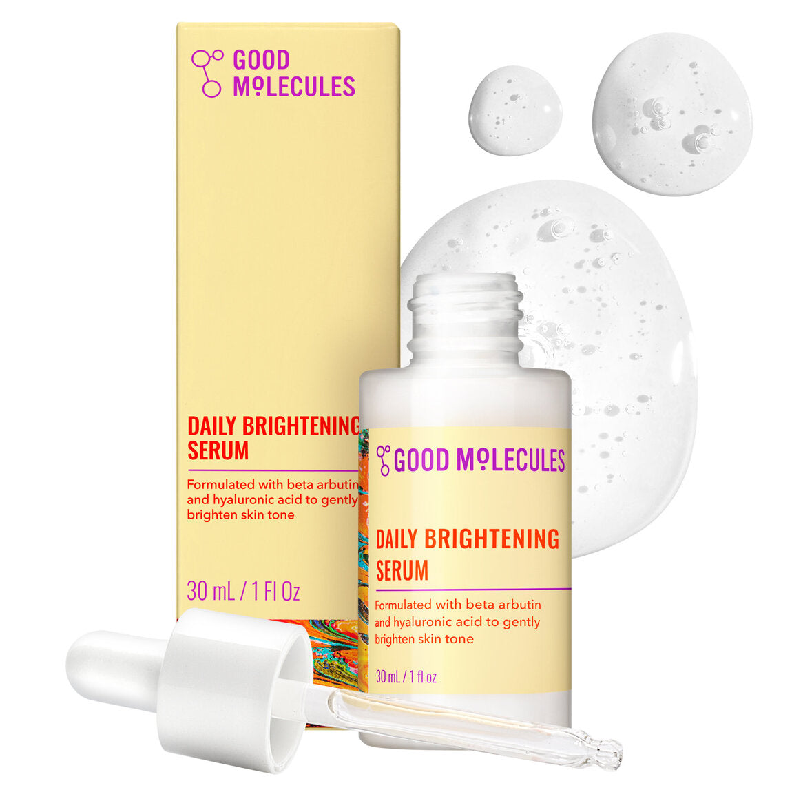 daily-brightening-serum-o5 zb_p.jpg