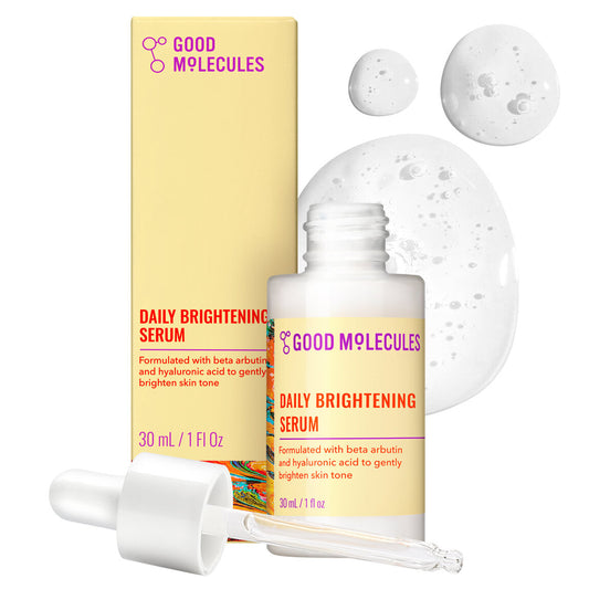daily-brightening-serum-o5 zb_p.jpg