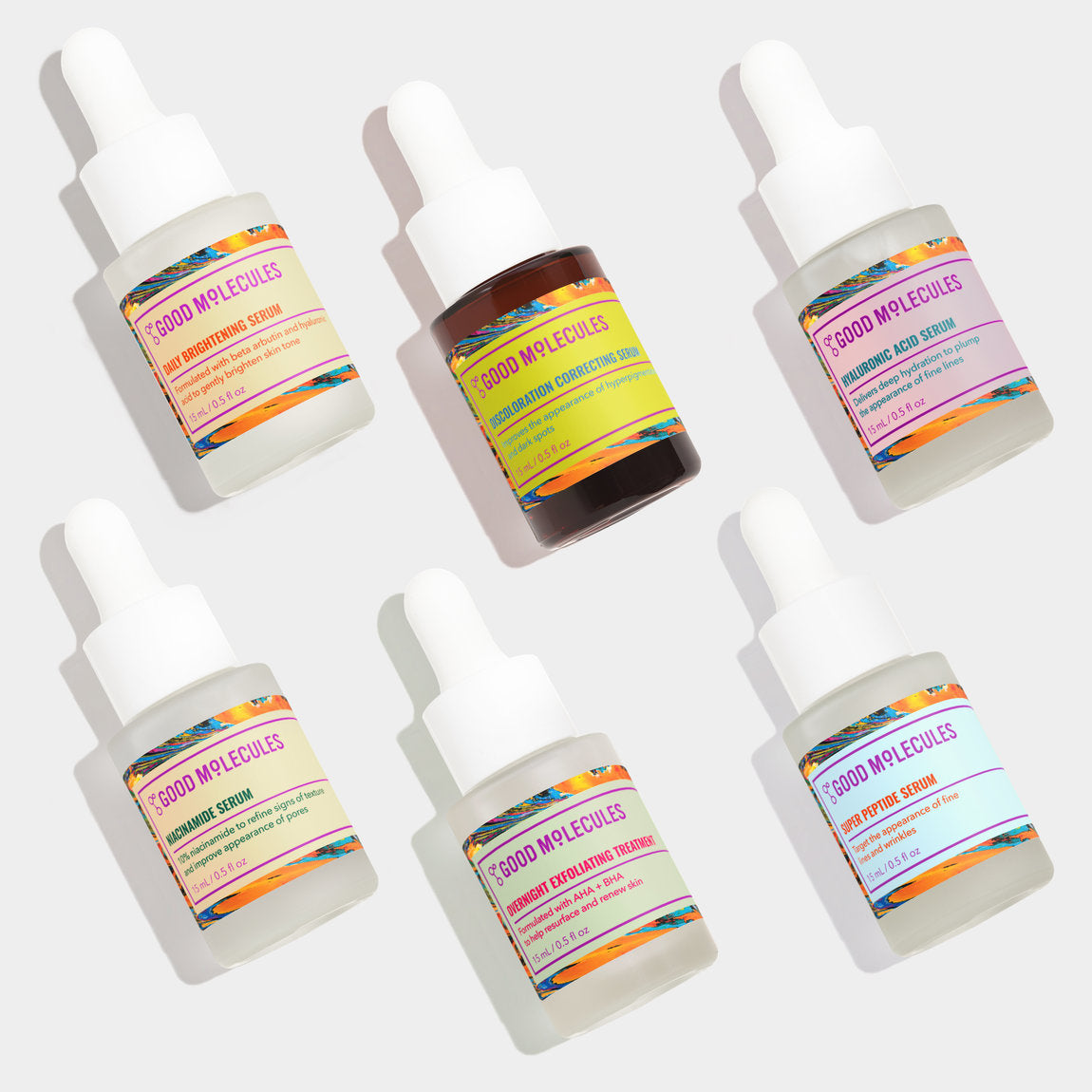 the-super-serums-l1 zb_p.jpg