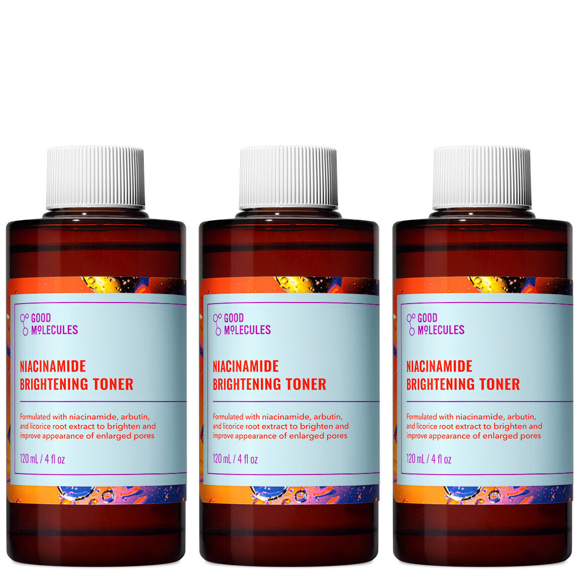 niacinamide-brightening-toner-o0 zb_p.jpg