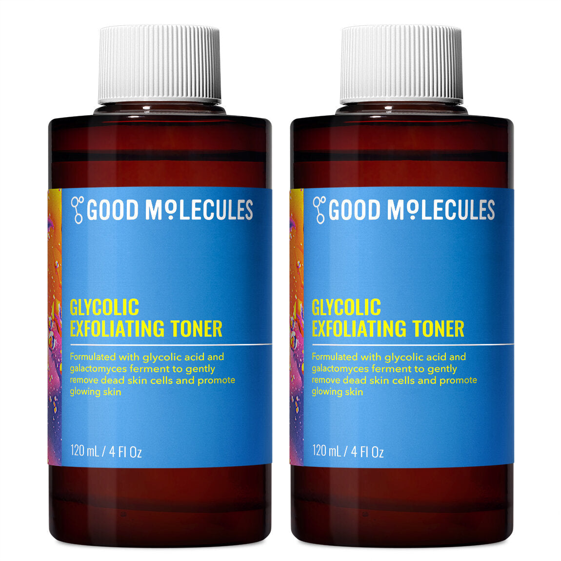 glycolic-exfoliating-toner-q6 zb_p.jpg