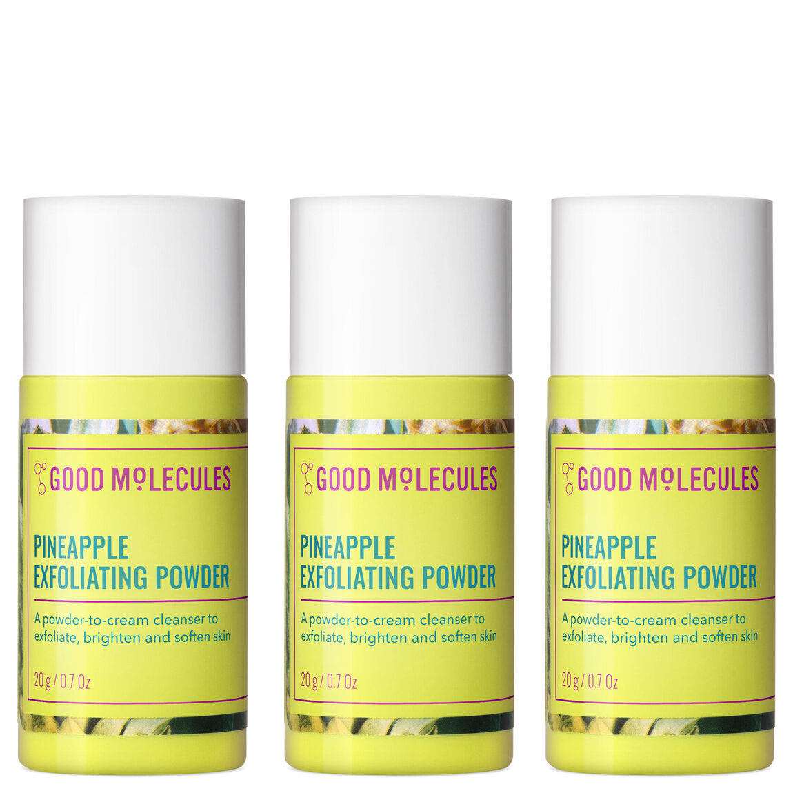 pineapple-exfoliating-powder-i8 zb_p.jpg