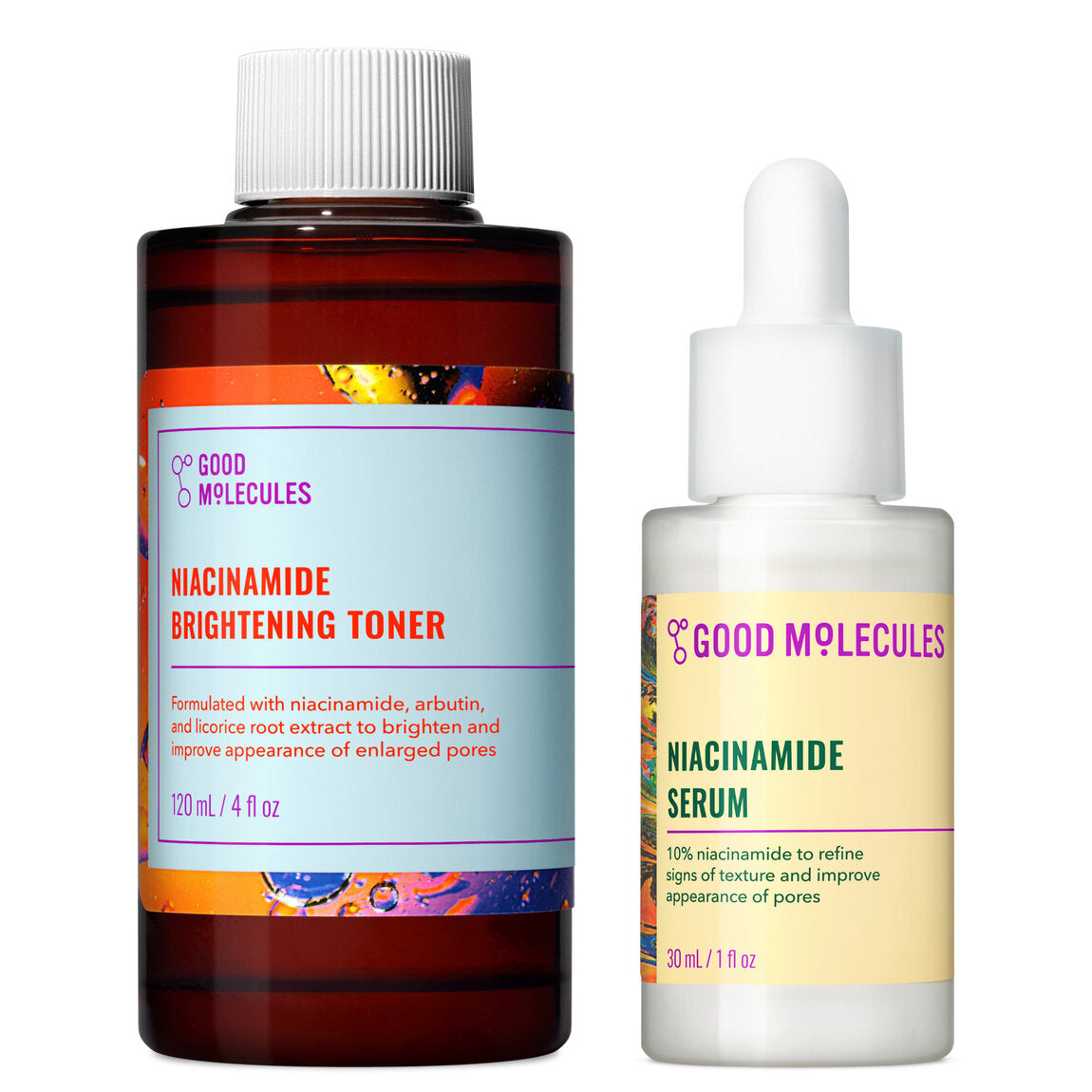 niacinamide-texture-and-pore-refining-set-n8 zb_p.jpg