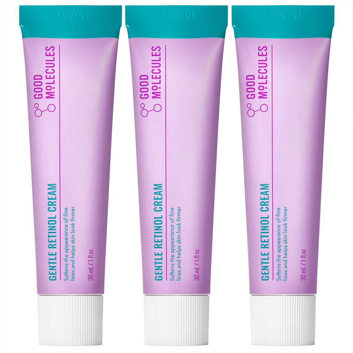 gentle-retinol-cream-f4 zb_p.jpg
