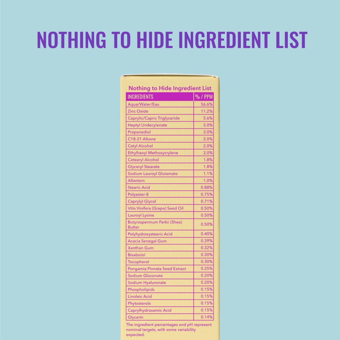 moisturizing-rich-sunscreen-spf-30-z4 zb_p.jpg
