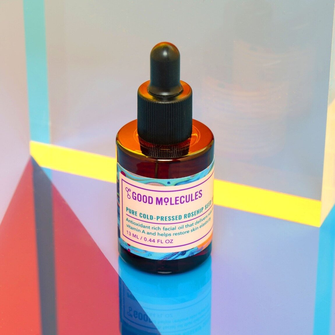pure-cold-pressed-rosehip-seed-oil-e4 zb_p.jpg