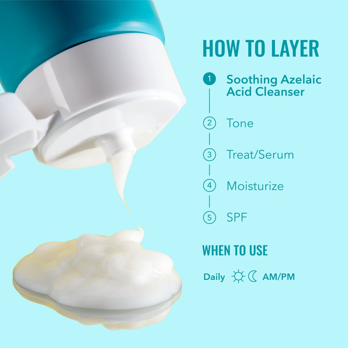 soothing-azelaic-acid-cleanser-r3 zb_p.jpg