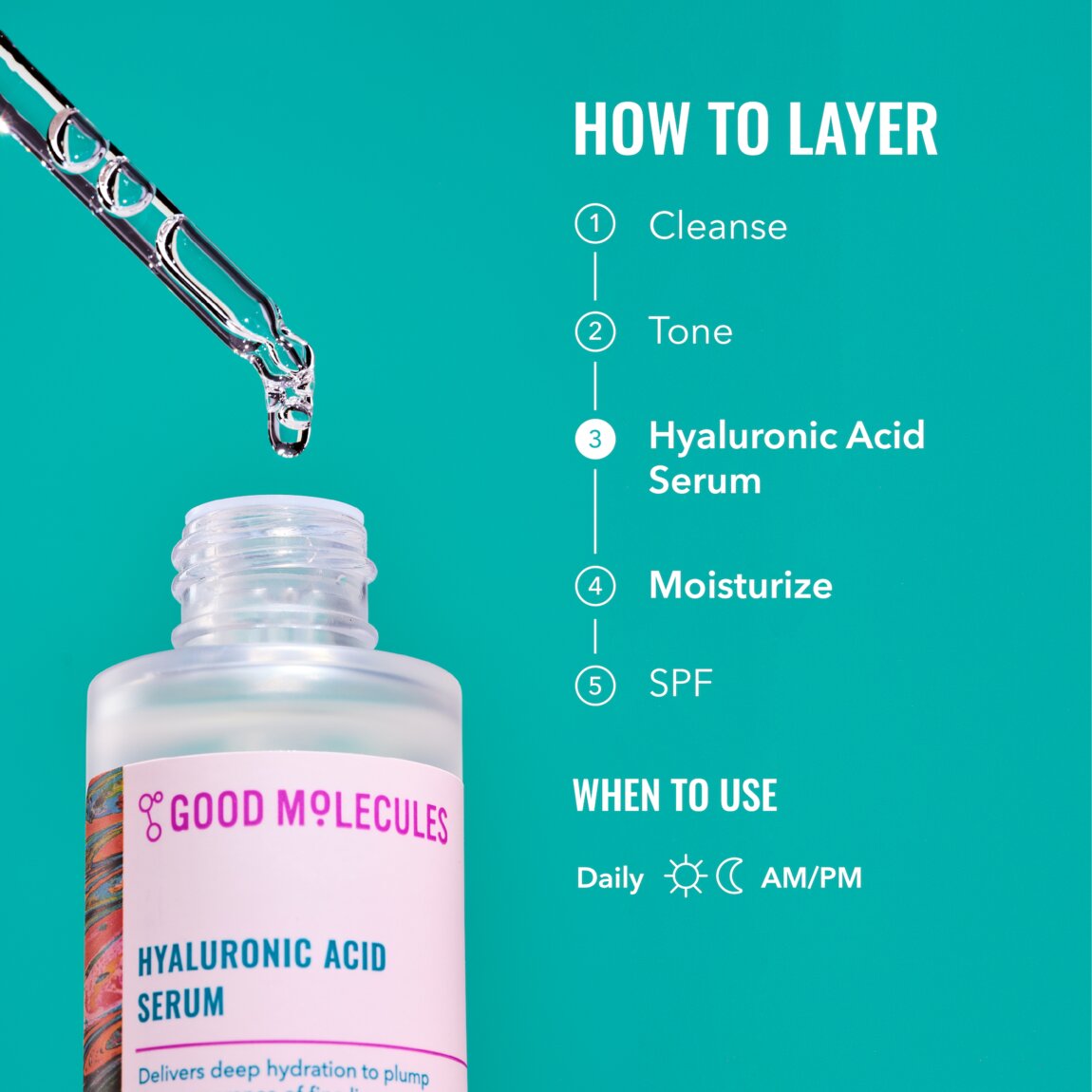 hyaluronic-acid-serum-f2 zb_p.jpg