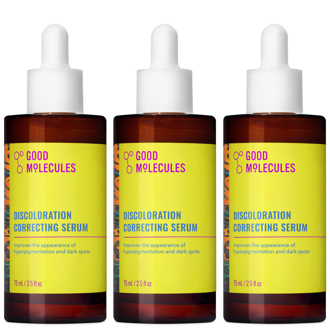 discoloration-correcting-serum-g8 zb_p.jpg