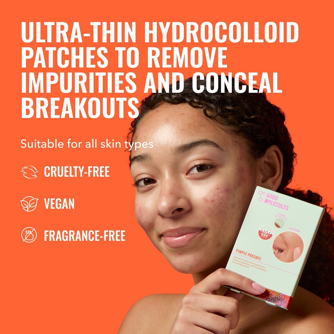 pimple-patches-b0 zb_p.jpg