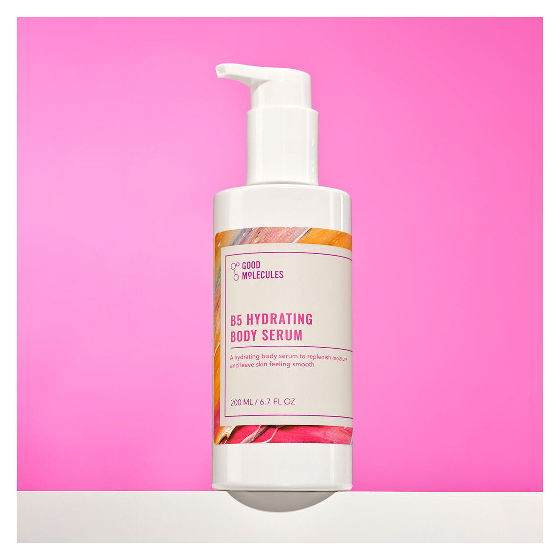 b5-hydrating-body-serum-e3 zb_p.jpg