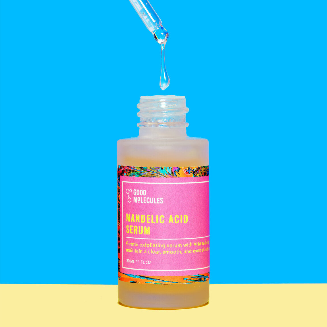 mandelic-acid-serum-j3 zb_p.jpg
