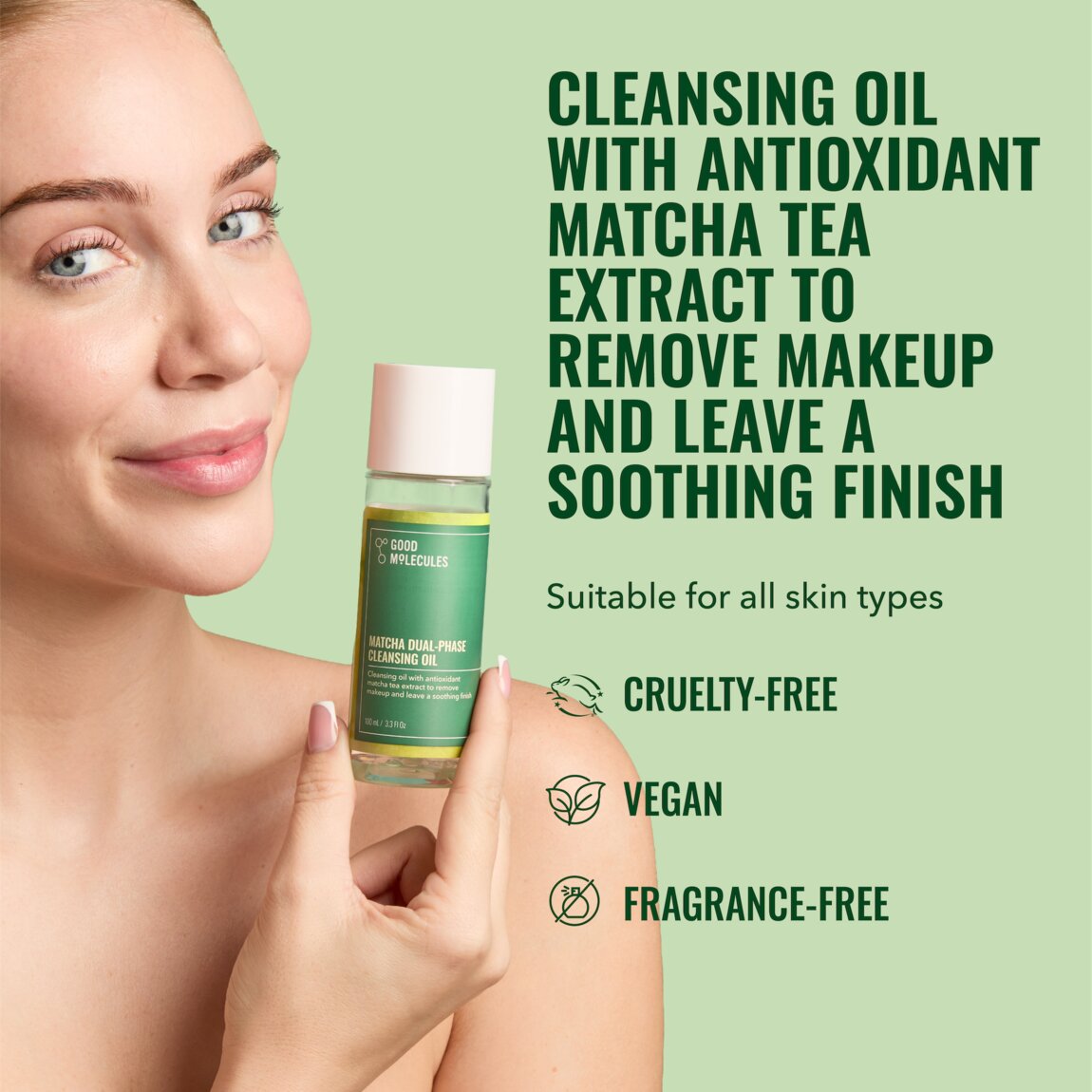 matcha-dual-phase-cleansing-oil-h3 zb_p.jpg