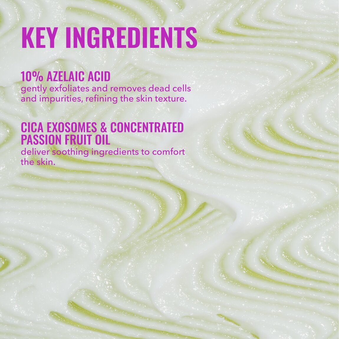 10-azelaic-acid-treatment-s5 zb_p.jpg