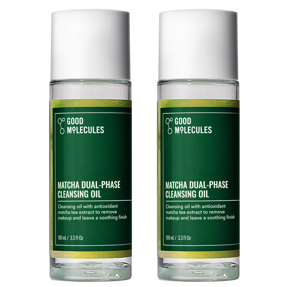 matcha-dual-phase-cleansing-oil-h3 zb_p.jpg