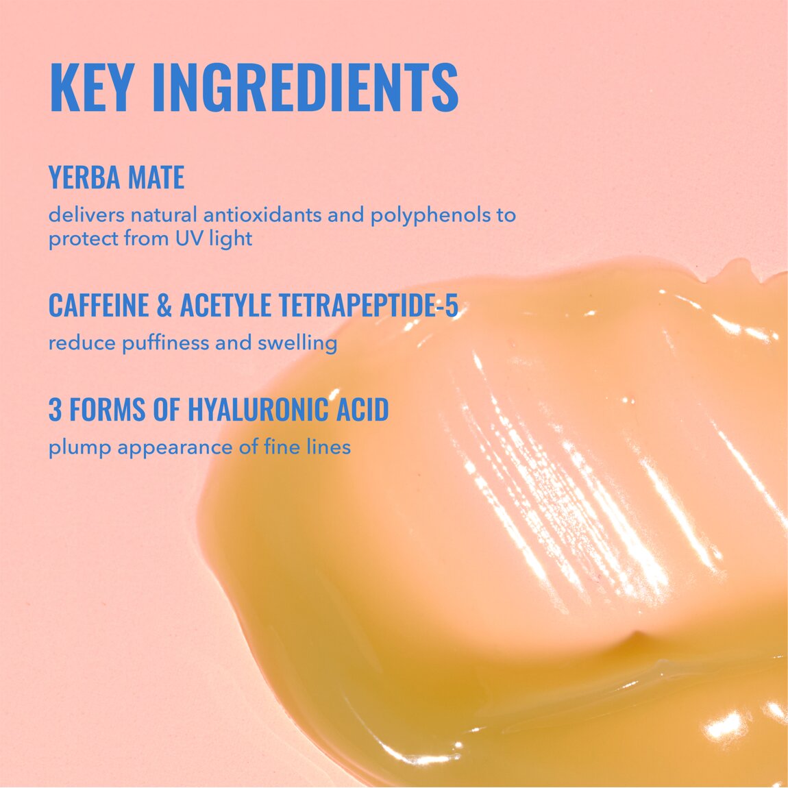 yerba-mate-wake-up-eye-gel-y5 zb_p.jpg