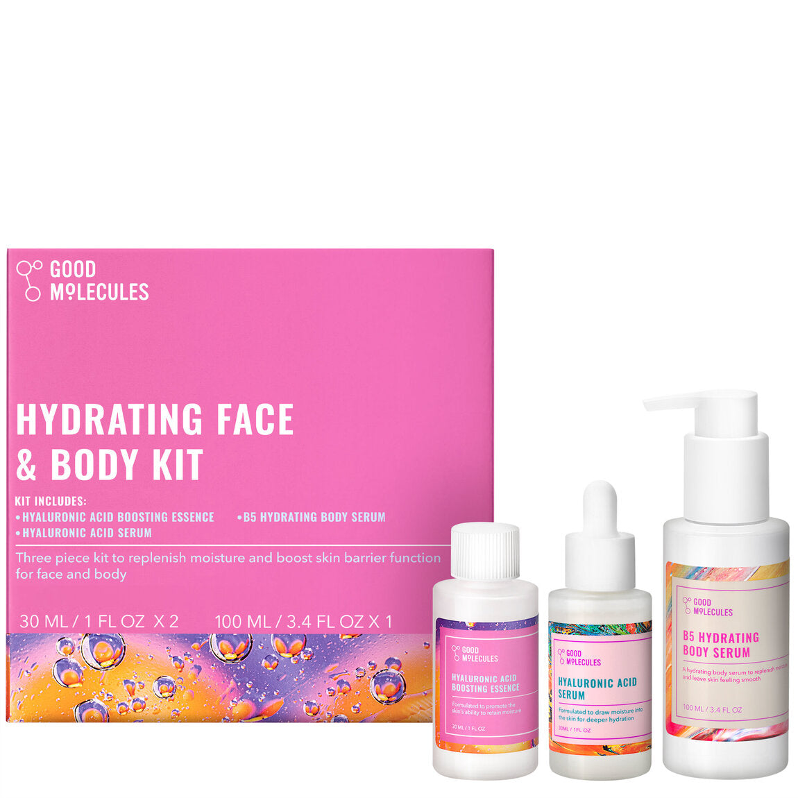 hydrating-face-and-body-kit-i3 zb_p.jpg