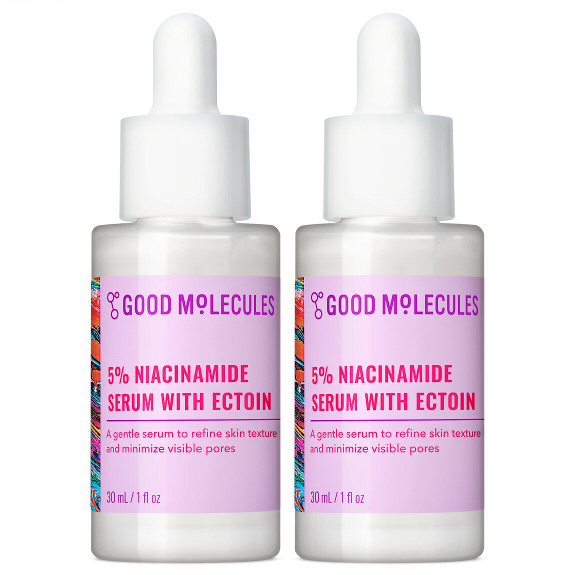 5-niacinamide-serum-with-ectoin-j4 zb_p.jpg