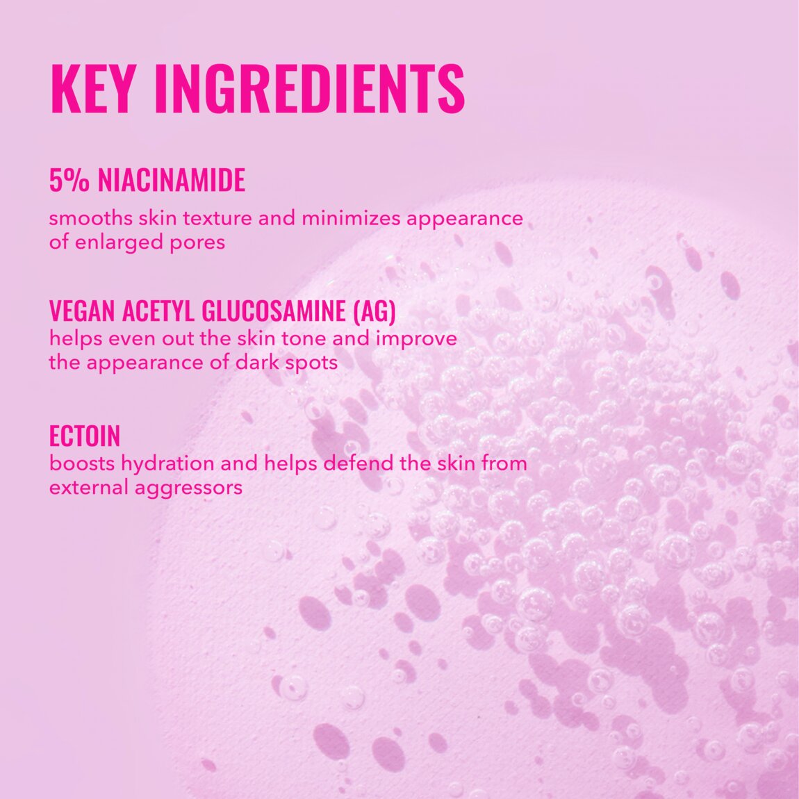 5-niacinamide-serum-with-ectoin-j4 zb_p.jpg