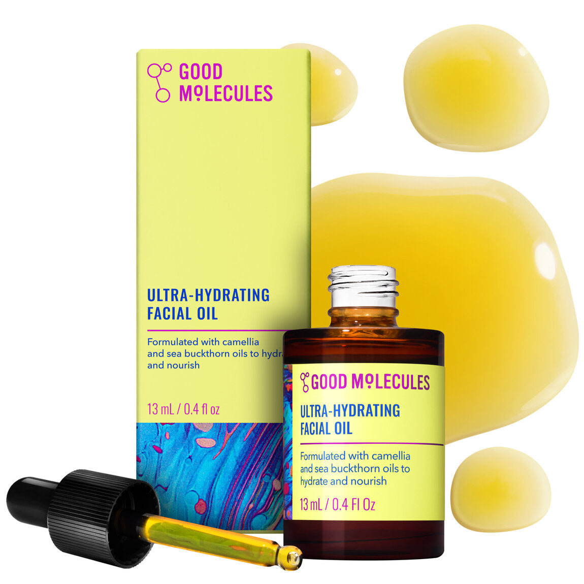 ultra-hydrating-facial-oil-q5 zb_p.jpg