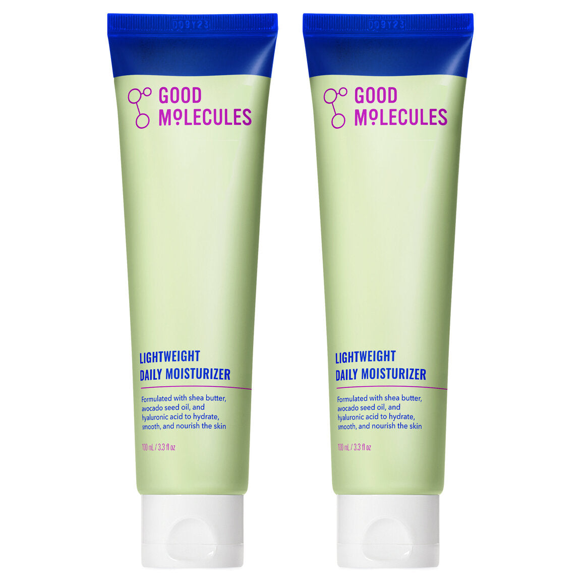 lightweight-daily-moisturizer-u8 zb_p.jpg