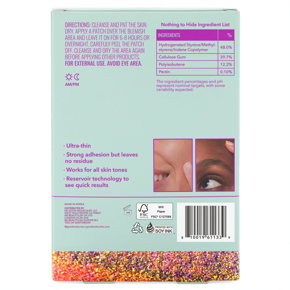 pimple-patches-b0 zb_p.jpg