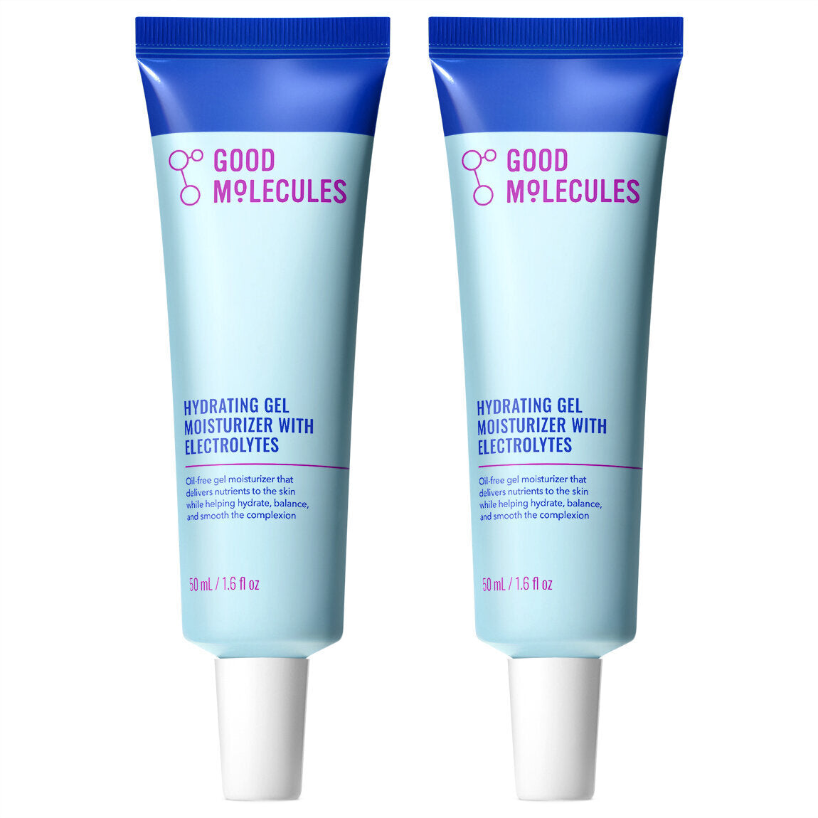 hydrating-gel-moisturizer-with-electrolytes-w4 zb_p.jpg