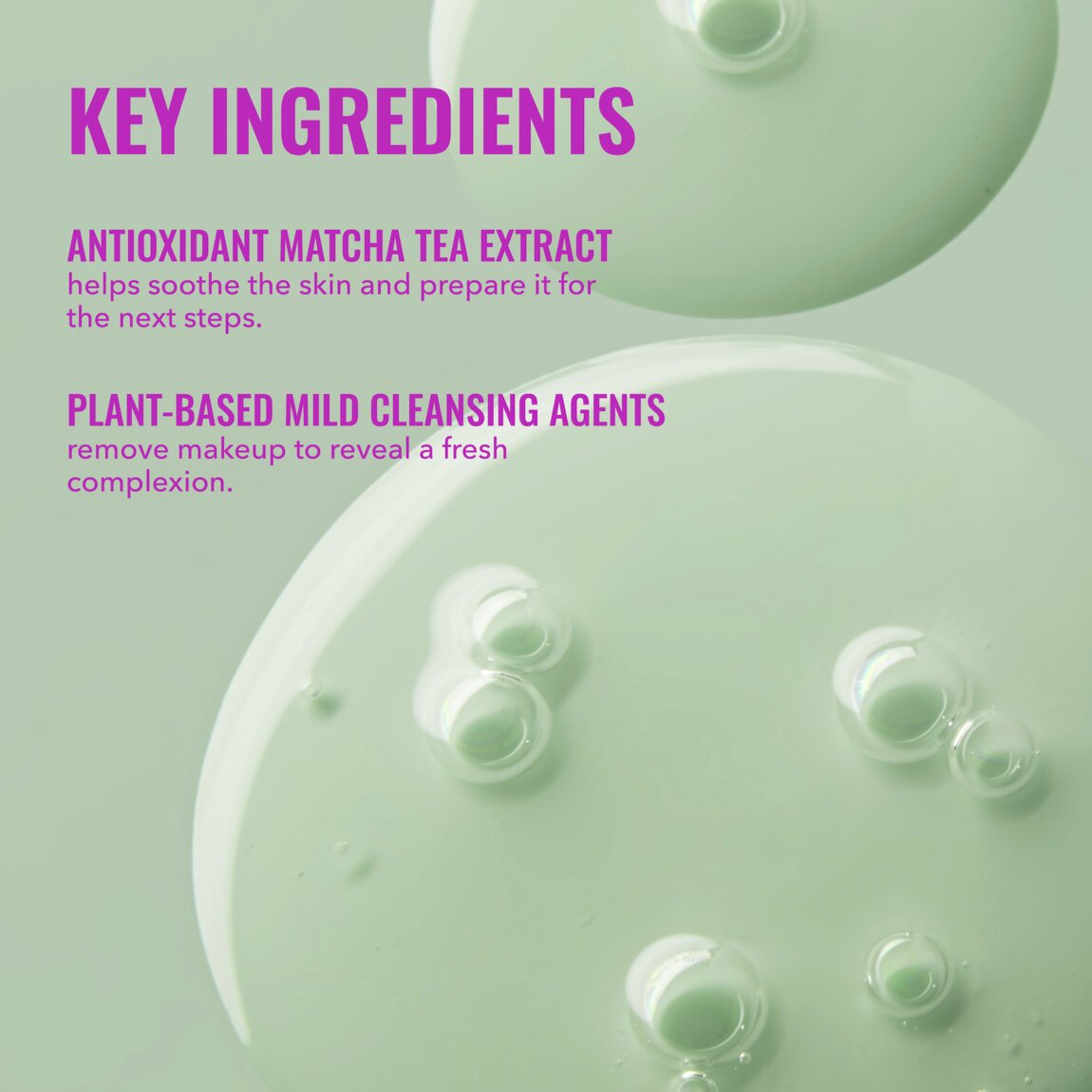 matcha-dual-phase-cleansing-oil-h3 zb_p.jpg