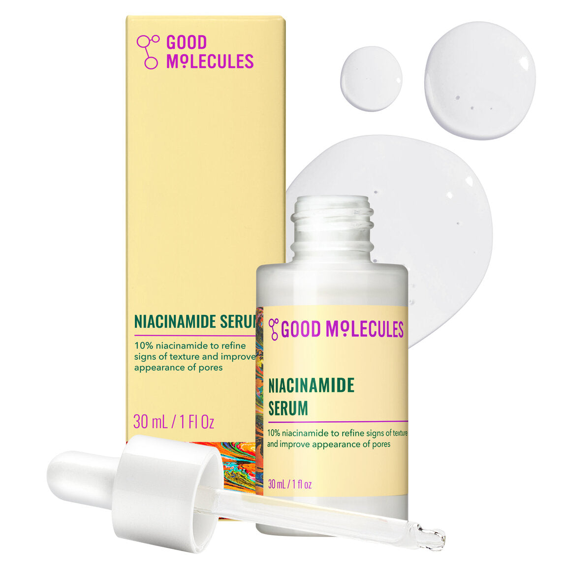 niacinamide-serum-t9 zb_p.jpg