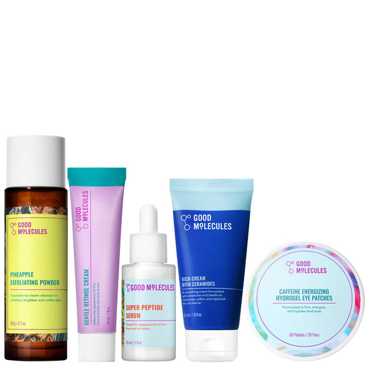 goodbye-fine-lines-bundle-t2 zb_p.jpg