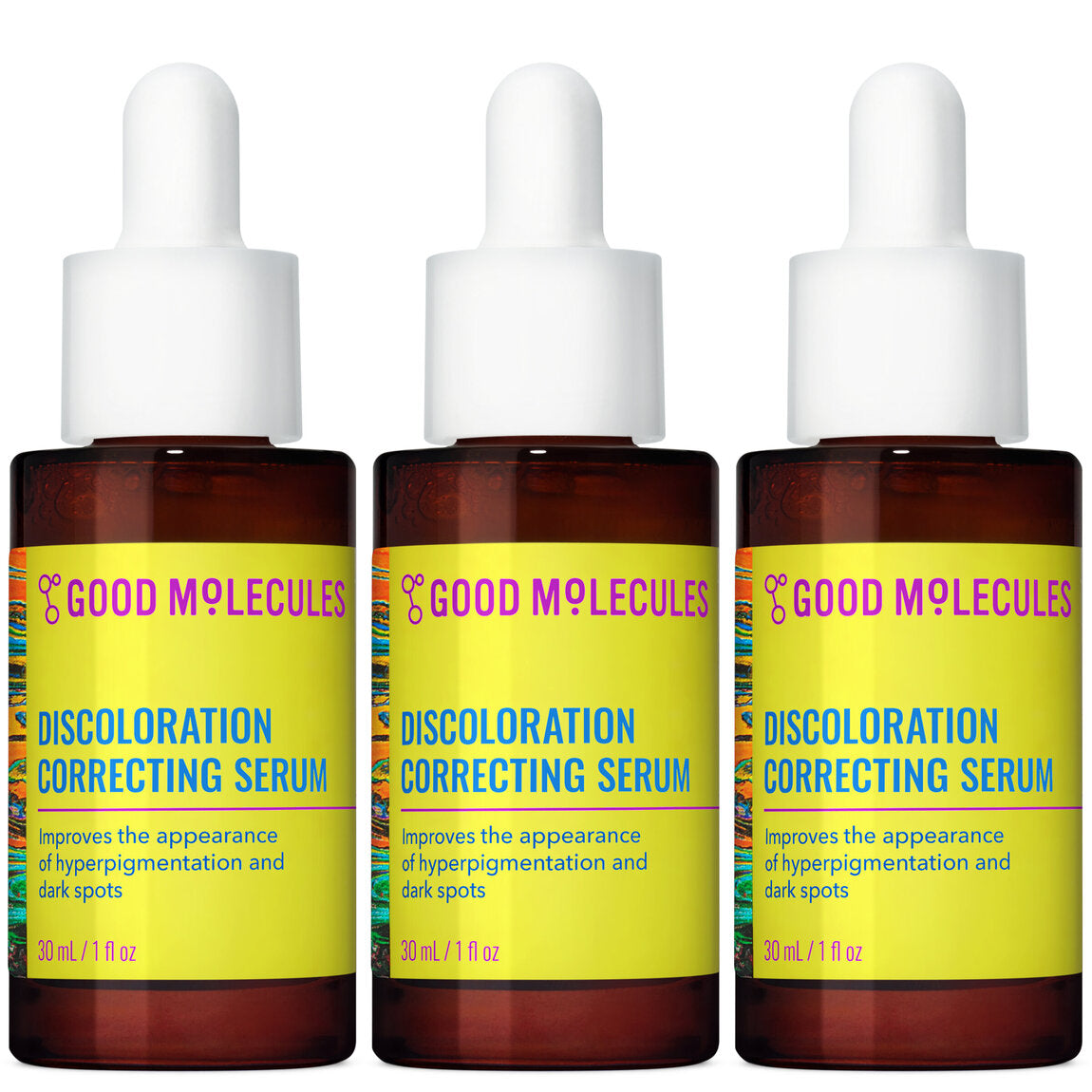 discoloration-correcting-serum-g8 zb_p.jpg