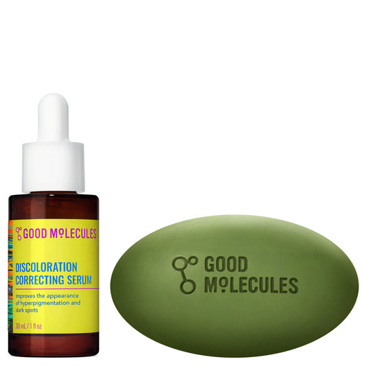 hyperpigmentation-cleanse-and-treat-duo-n4 zb_p.jpg