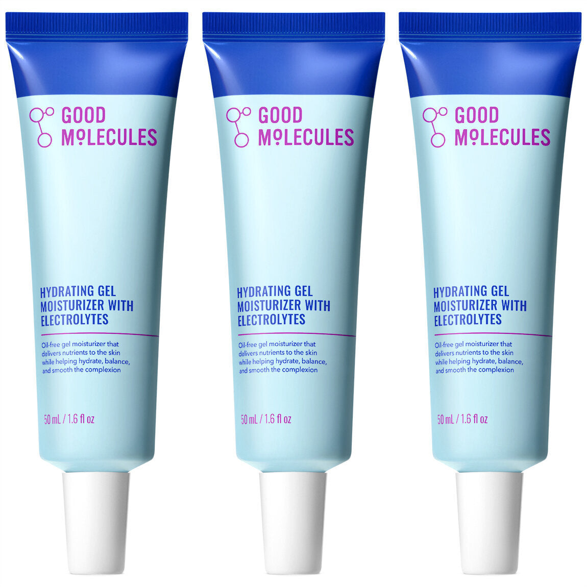 hydrating-gel-moisturizer-with-electrolytes-w4 zb_p.jpg