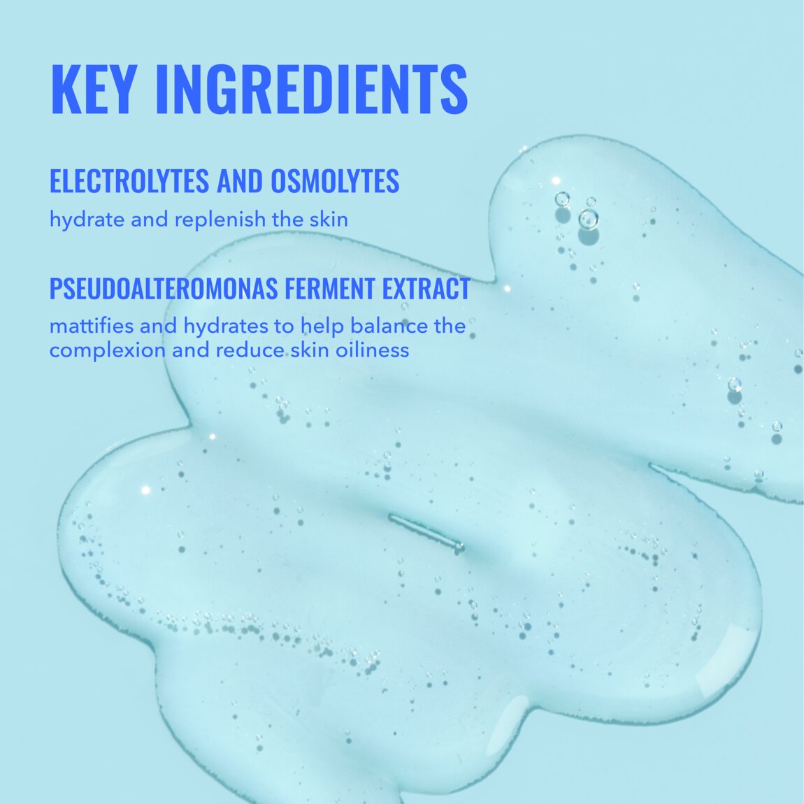 hydrating-gel-moisturizer-with-electrolytes-w4 zb_p.jpg