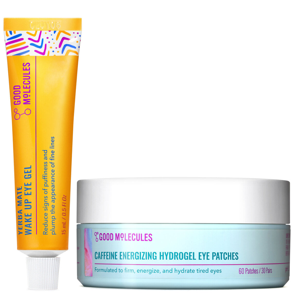 energizing-eye-kit-p6 zb_p.jpg