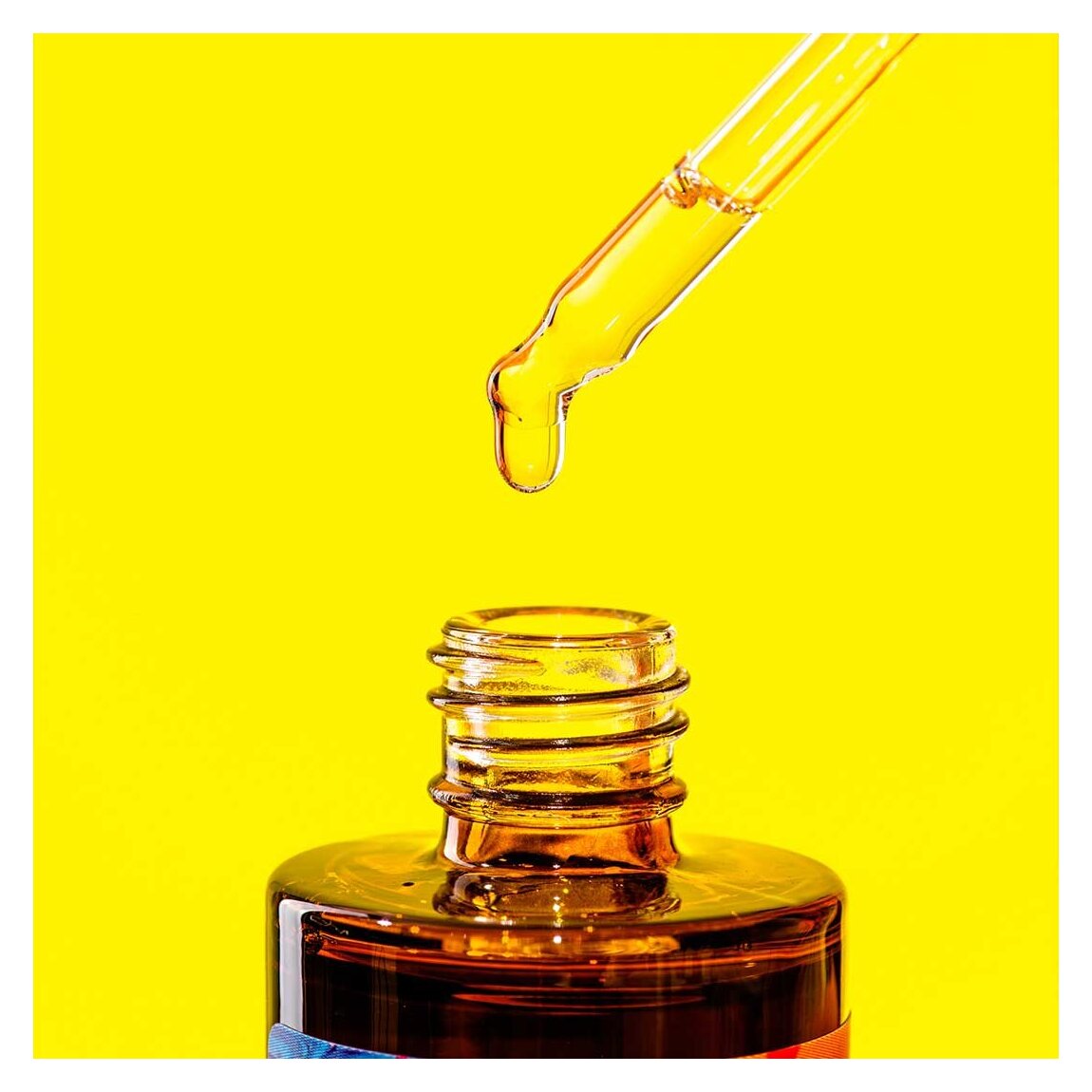 squalane-oil-u4 zb_p.jpg