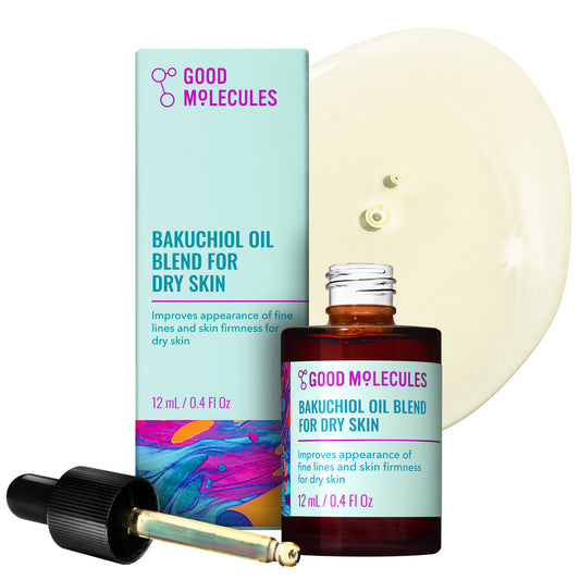 bakuchiol-oil-blend-for-dry-skin-b9 zb_p.jpg