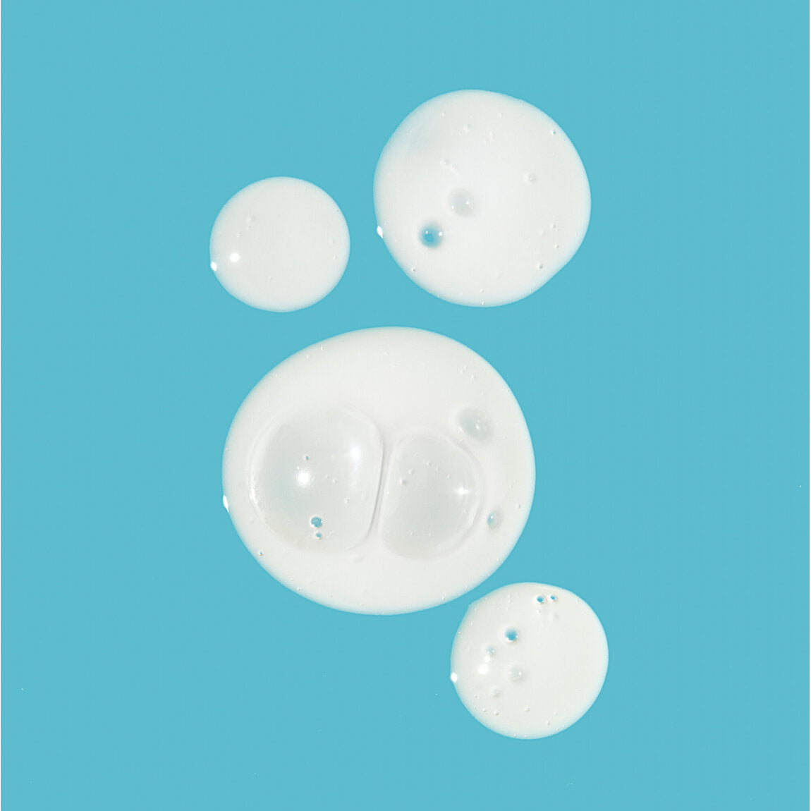 b5-hydrating-body-serum-e3 zb_p.jpg