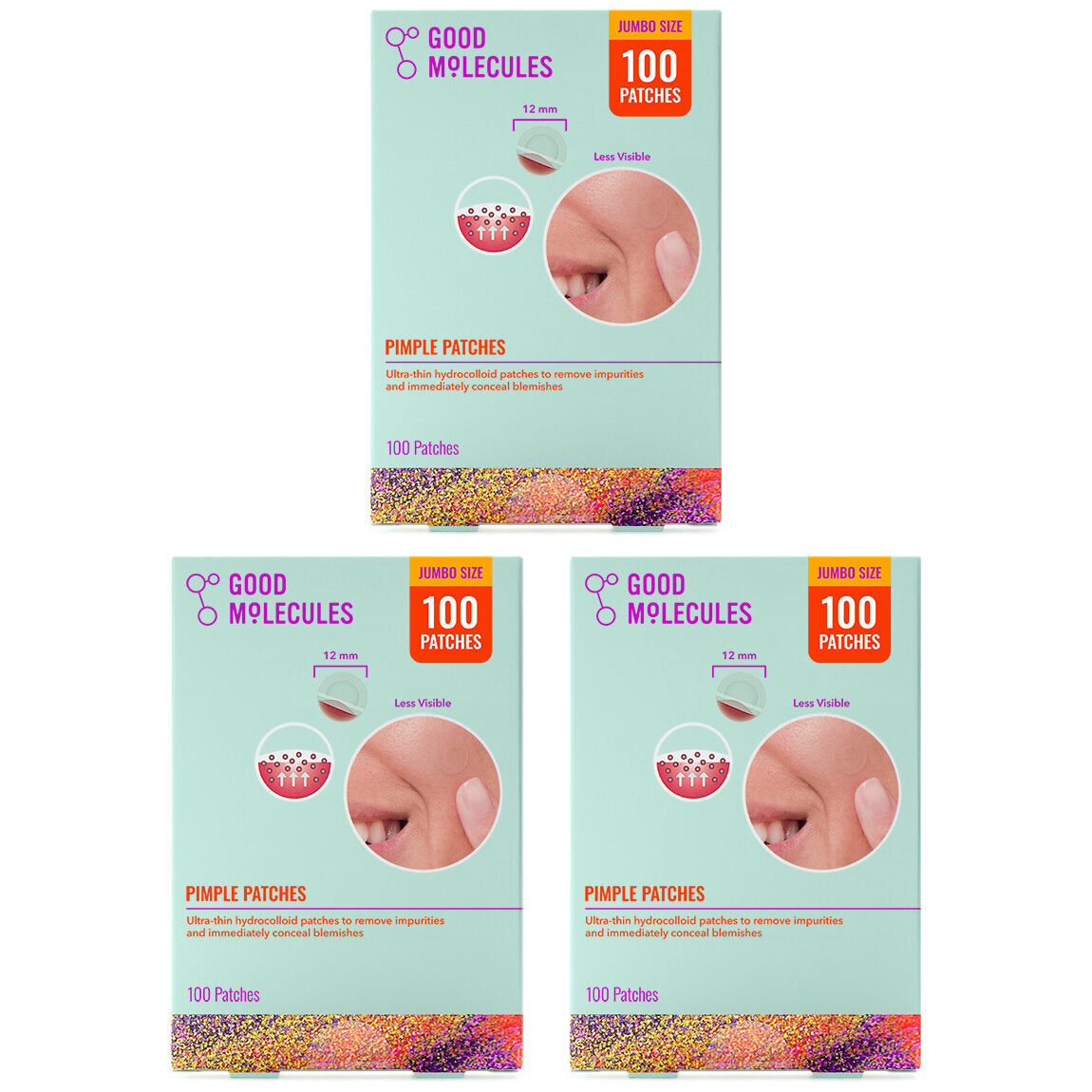 pimple-patches-b0 zb_p.jpg