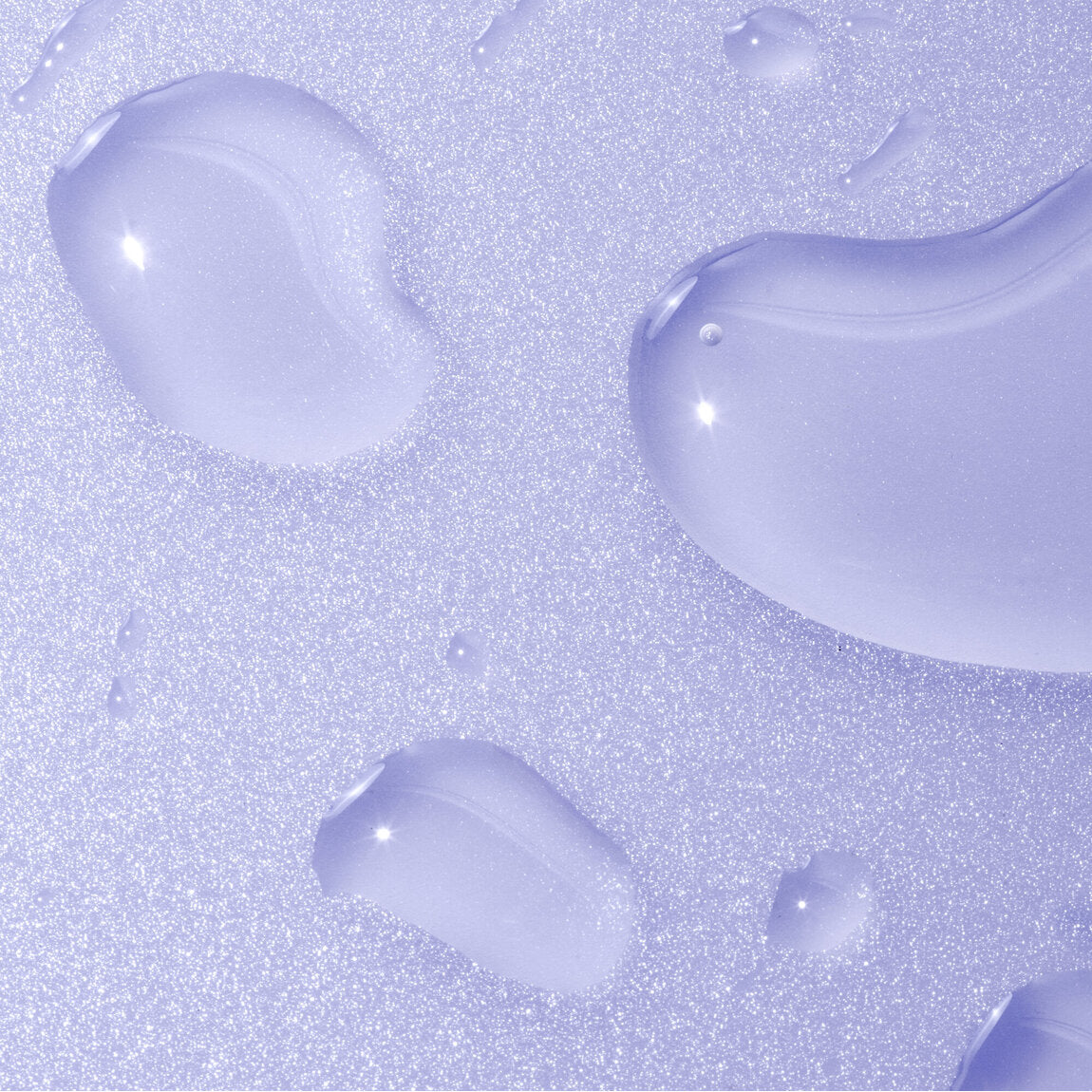 glycolic-exfoliating-toner-q6 zb_p.jpg
