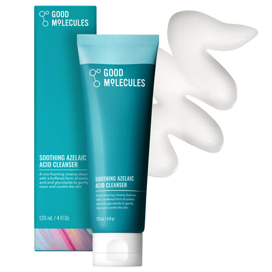 soothing-azelaic-acid-cleanser-r3 zb_p.jpg