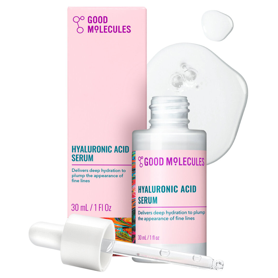 hyaluronic-acid-serum-f2 zb_p.jpg