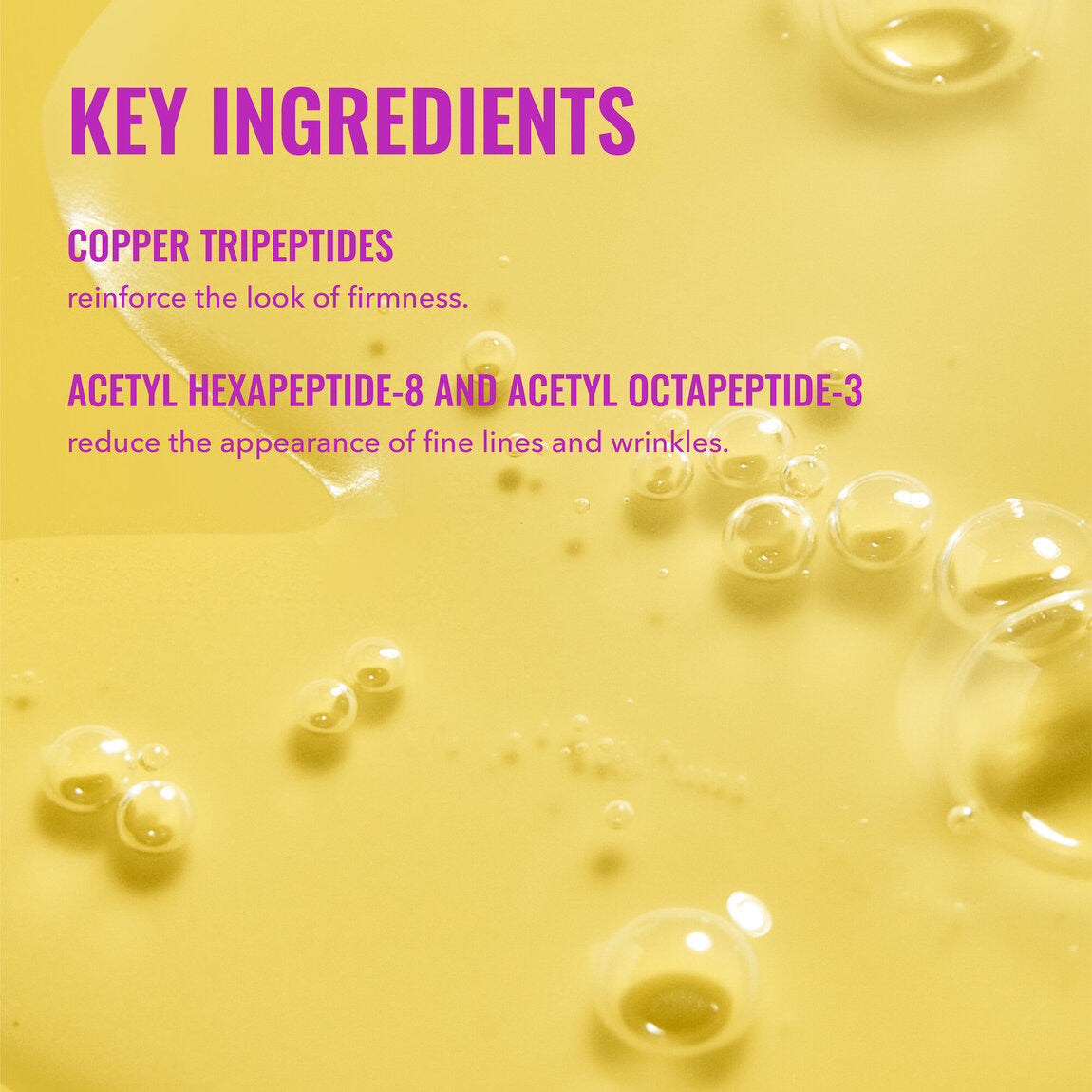 super-peptide-serum-m4 zb_p.jpg