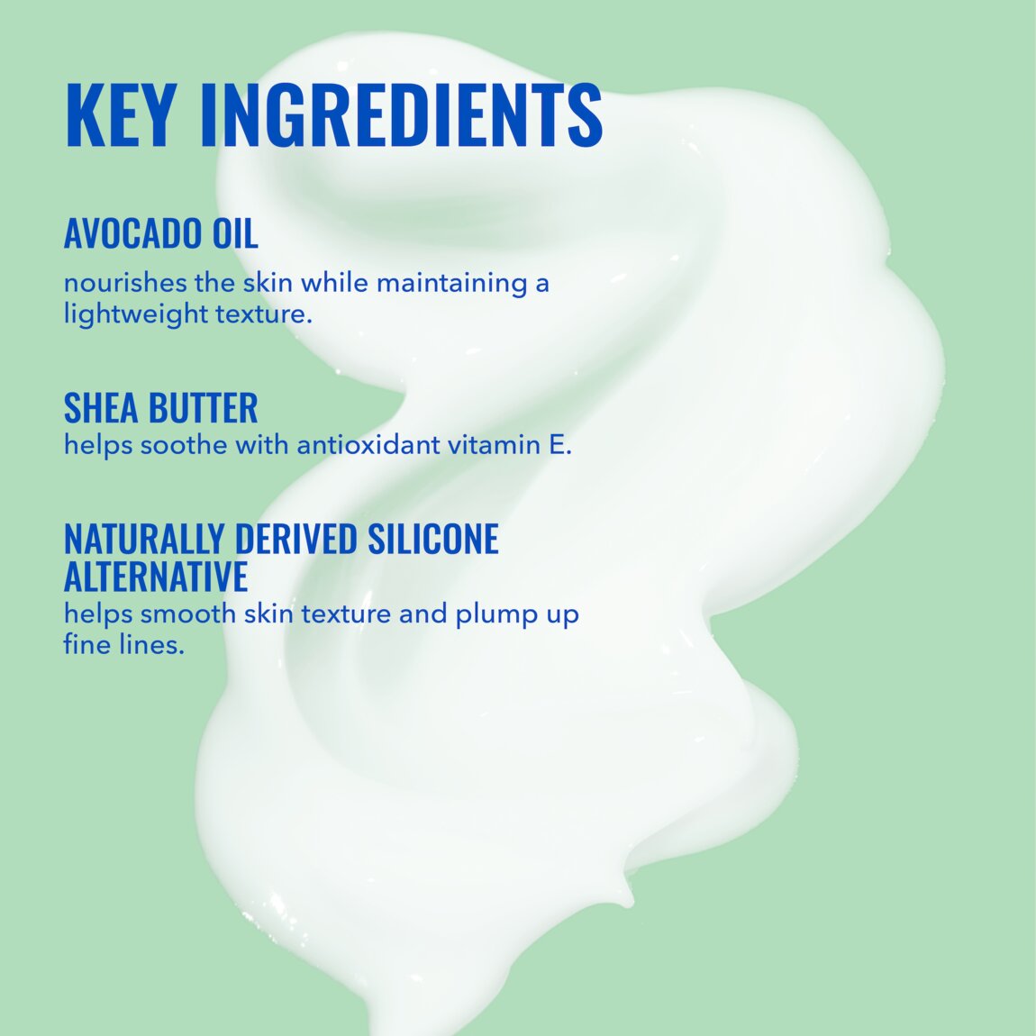 lightweight-daily-moisturizer-u8 zb_p.jpg