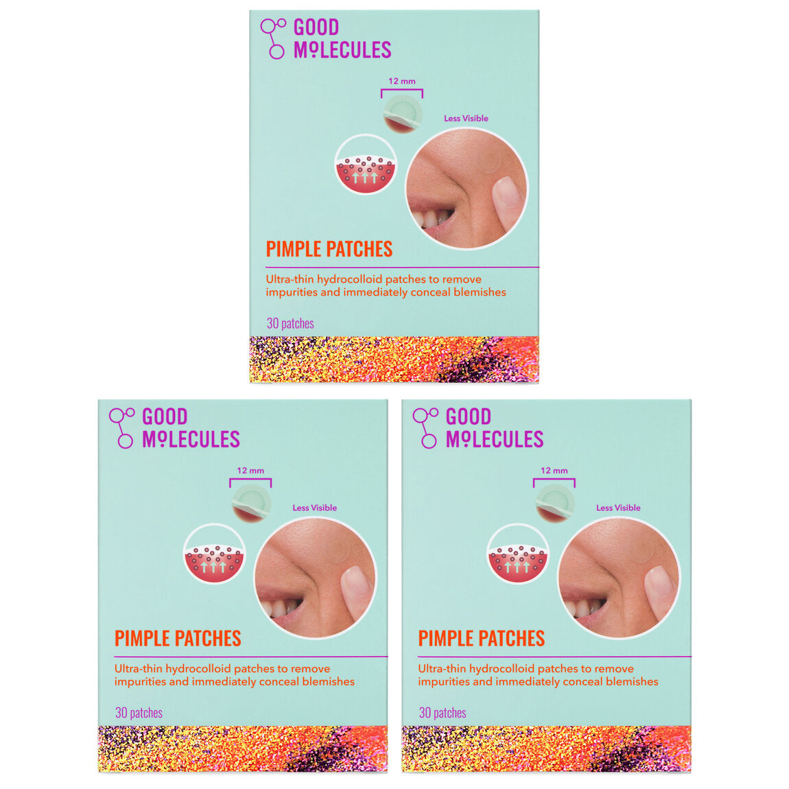 pimple-patches-b0 zb_p.jpg