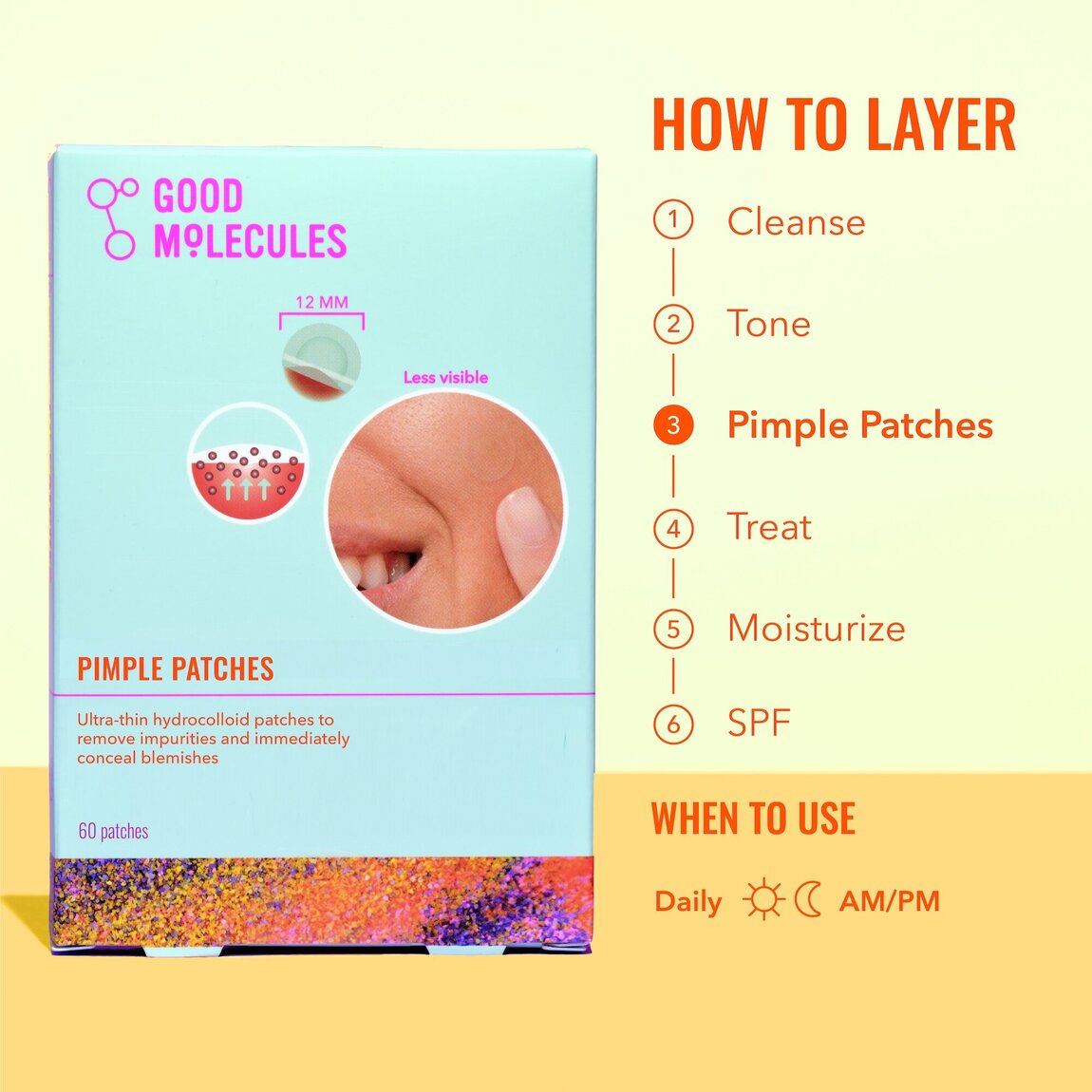 pimple-patches-b0 zb_p.jpg