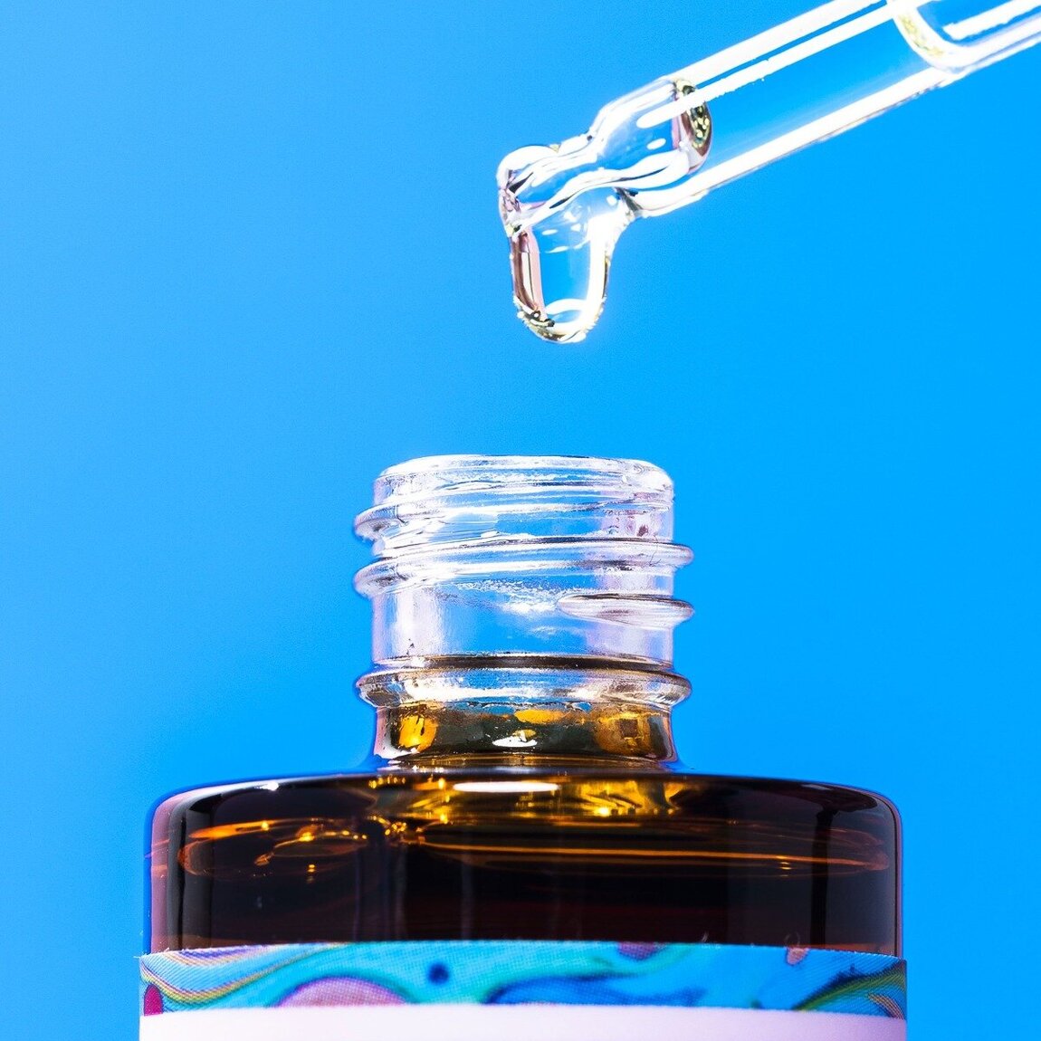 pure-cold-pressed-rosehip-seed-oil-e4 zb_p.jpg