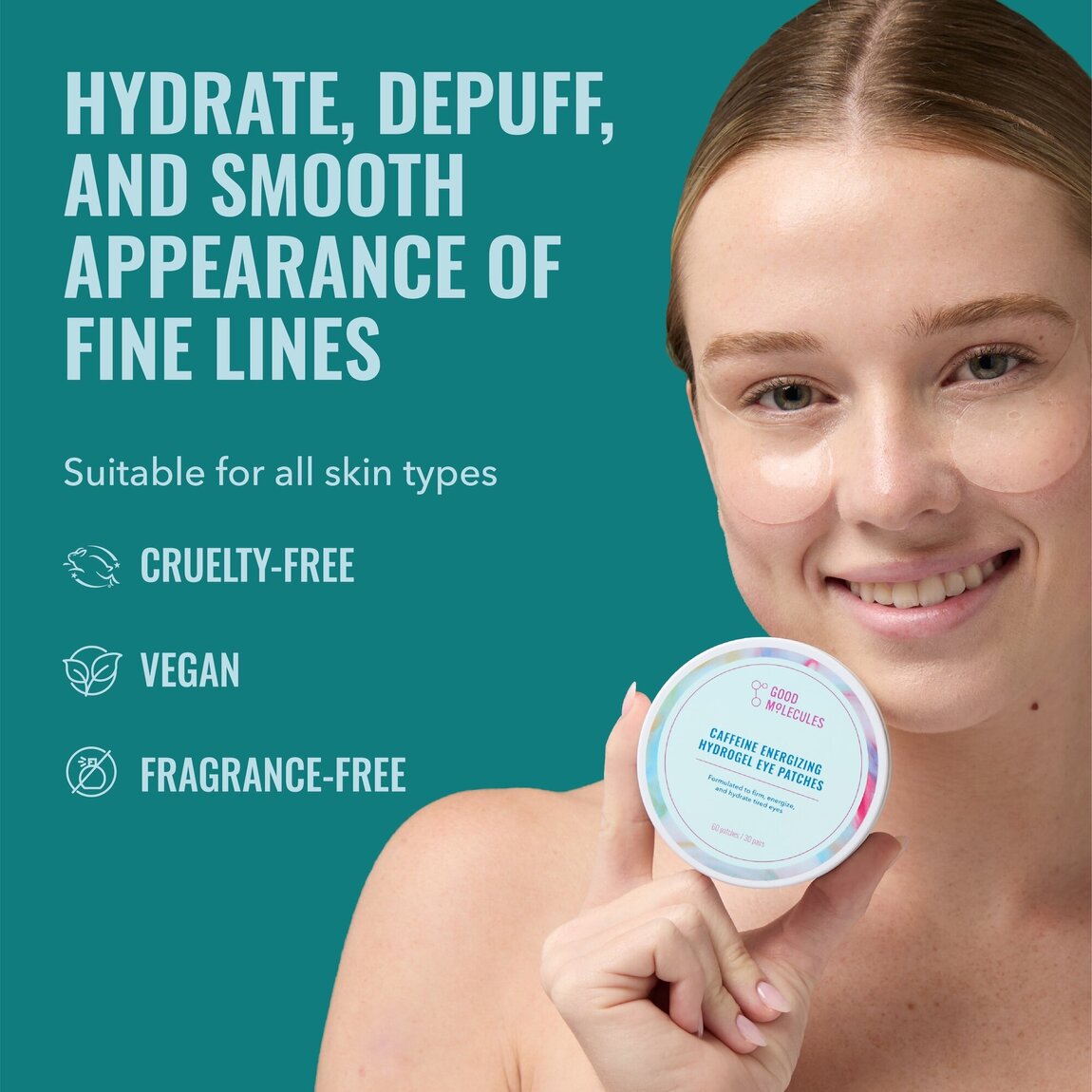 caffeine-energizing-hydrogel-eye-patches-x3 zb_p.jpg