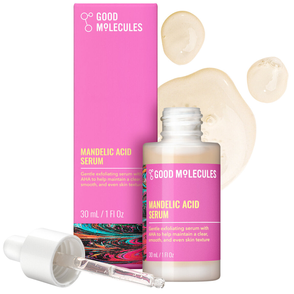 mandelic-acid-serum-y2 zb_p.jpg
